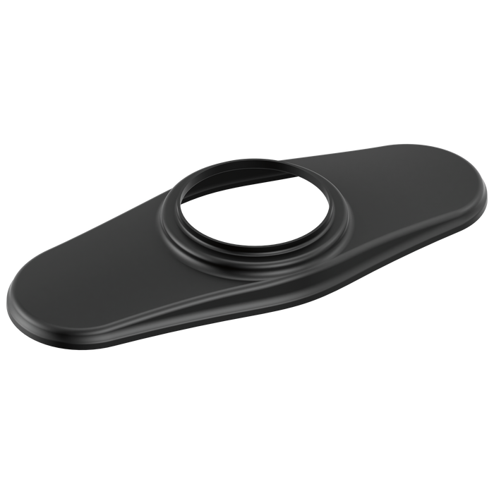 Delta Cassidy RP102236SS Escutcheon & Gasket