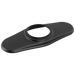 Delta Cassidy RP102236SS Escutcheon & Gasket