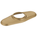 Escutcheon & Gasket
