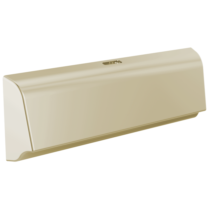 Delta Universal Showering Components RP103311BL Unilateral Steam Head