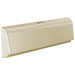 Delta Universal Showering Components RP103311BL Unilateral Steam Head