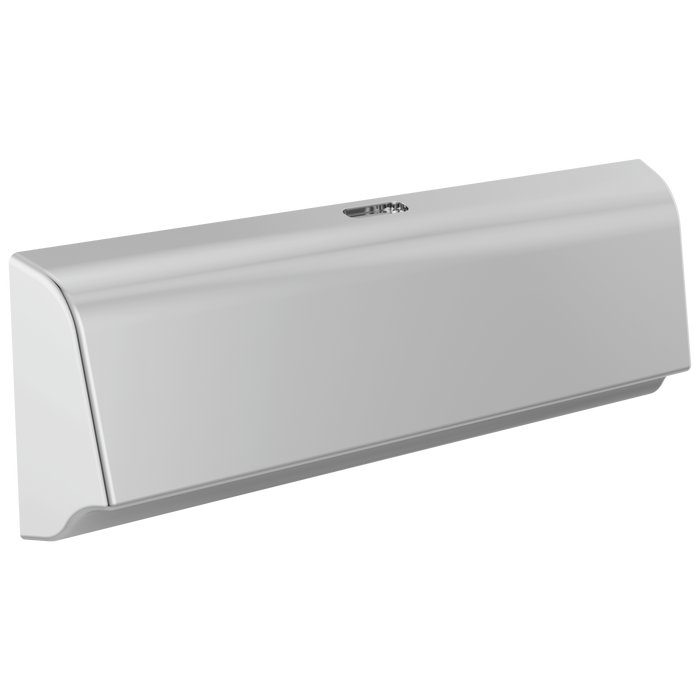 Delta Universal Showering Components RP103311BL Unilateral Steam Head