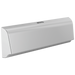 Delta Universal Showering Components RP103311BL Unilateral Steam Head