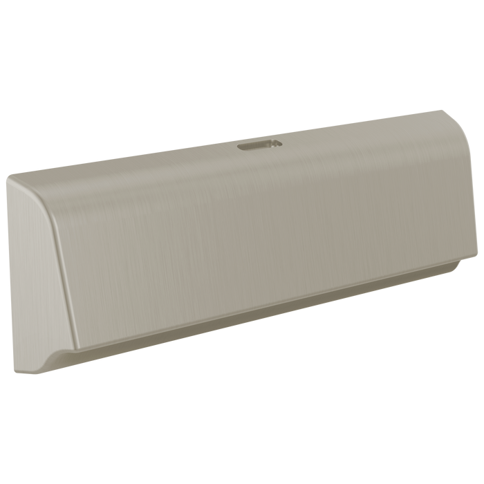 Delta Universal Showering Components RP103311BL Unilateral Steam Head