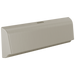 Delta Universal Showering Components RP103311BL Unilateral Steam Head