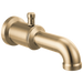 Delta Broderick RP103401BL Diverter Tub Spout