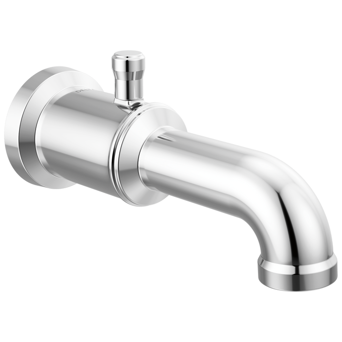 Delta Broderick RP103401BL Diverter Tub Spout