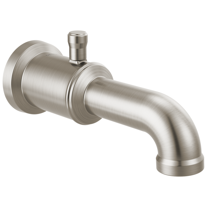 Delta Broderick RP103401BL Diverter Tub Spout