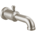 Delta Broderick RP103401BL Diverter Tub Spout