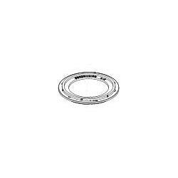 Delta Windemere RP102085 Gasket