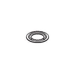 Delta Nicoli RP103417BL Gasket