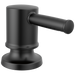 Delta Renaldi RP103432ARPR Metal Soap Dispenser