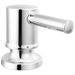 Delta Renaldi RP103432ARPR Metal Soap Dispenser