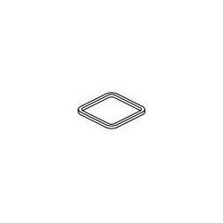 Delta Velum RP103586 Roman Tub 1H Gasket