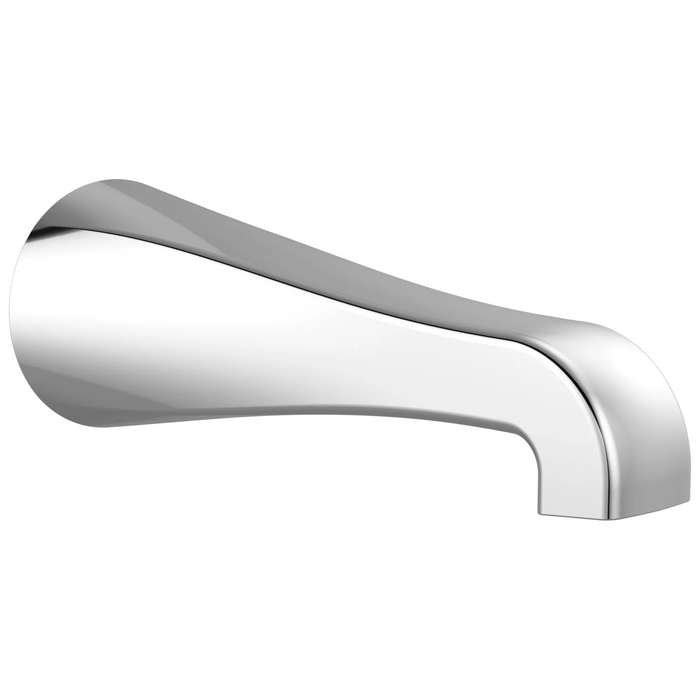 Delta Lineax RP103659SS Non-Diverter Tub Spout