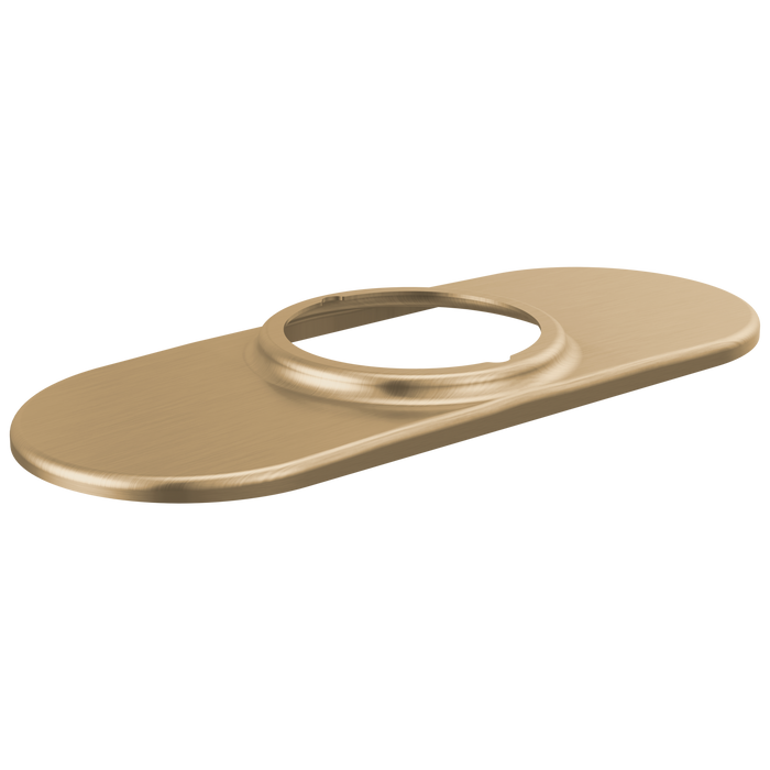 Delta RP47274KS Escutcheon