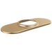 Delta RP47274KS Escutcheon