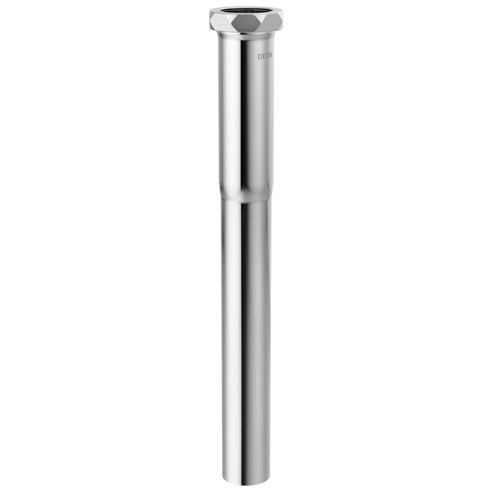 Delta RP103666SS P- Trap Slip Joint Extension
