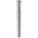 Delta RP103666SS P- Trap Slip Joint Extension