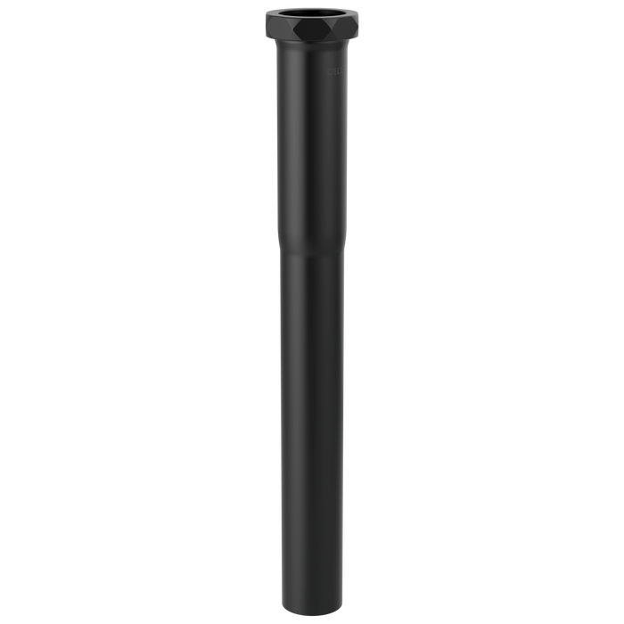 Delta RP103666SS P- Trap Slip Joint Extension