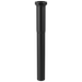Delta RP103666SS P- Trap Slip Joint Extension