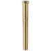 Delta RP103666CZ P- Trap Slip Joint Extension - Champagne Bronze