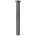Delta RP103666SS P- Trap Slip Joint Extension