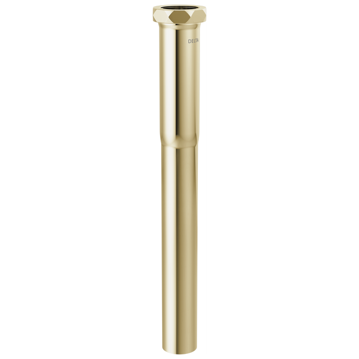 Delta RP103666SS P- Trap Slip Joint Extension