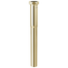 Delta RP103666SS P- Trap Slip Joint Extension