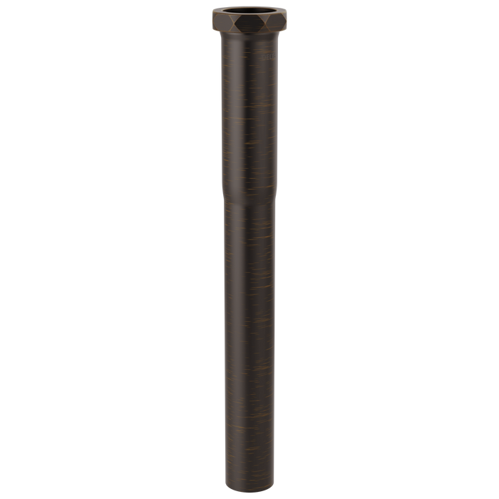 Delta RP103666SS P- Trap Slip Joint Extension