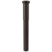 Delta RP103666SS P- Trap Slip Joint Extension