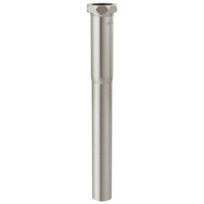 Delta RP103666SS P- Trap Slip Joint Extension
