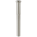 Delta RP103666SS P- Trap Slip Joint Extension