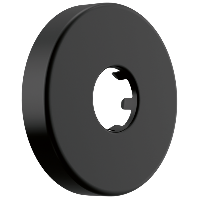 Shower Arm Escutcheon
