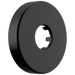 Shower Arm Escutcheon