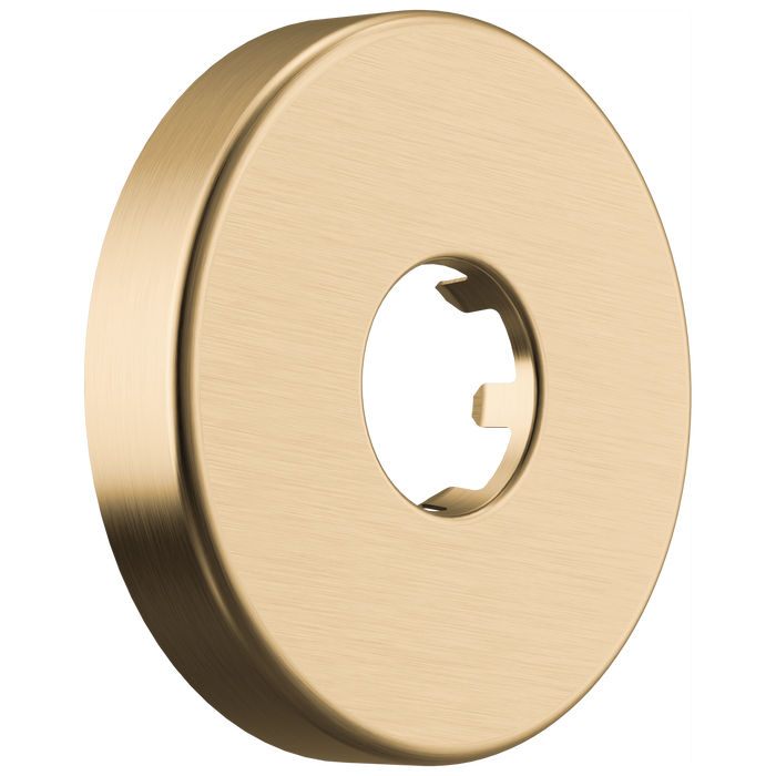 Shower Arm Escutcheon