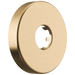 Shower Arm Escutcheon