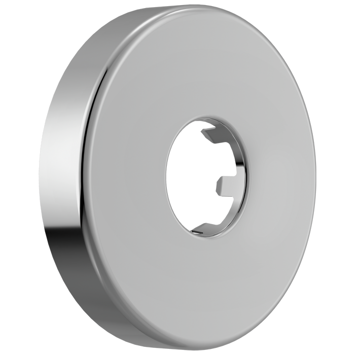 Shower Arm Escutcheon