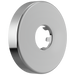 Shower Arm Escutcheon