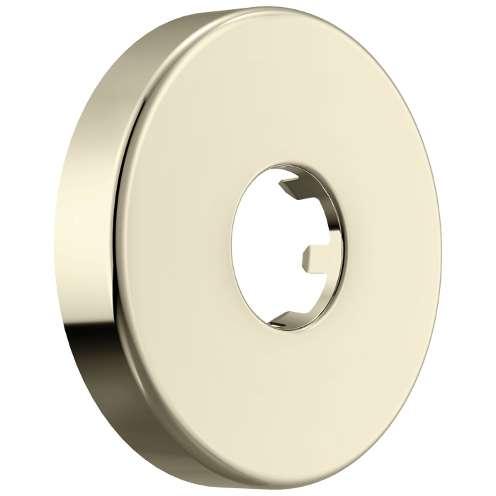Delta Modern RP103698SP Shower Arm Escutcheon