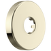 Delta Modern RP103698SP Shower Arm Escutcheon