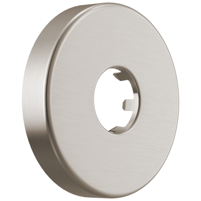 Delta Modern RP103698SP Shower Arm Escutcheon