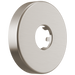 Delta Modern RP103698SP Shower Arm Escutcheon