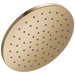 Single Setting Raincan