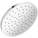 Single Setting Raincan