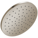 Single Setting Raincan