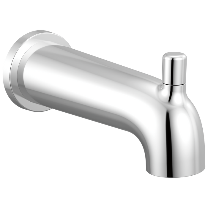 Tub Spout - Diverter