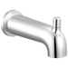 Tub Spout - Diverter
