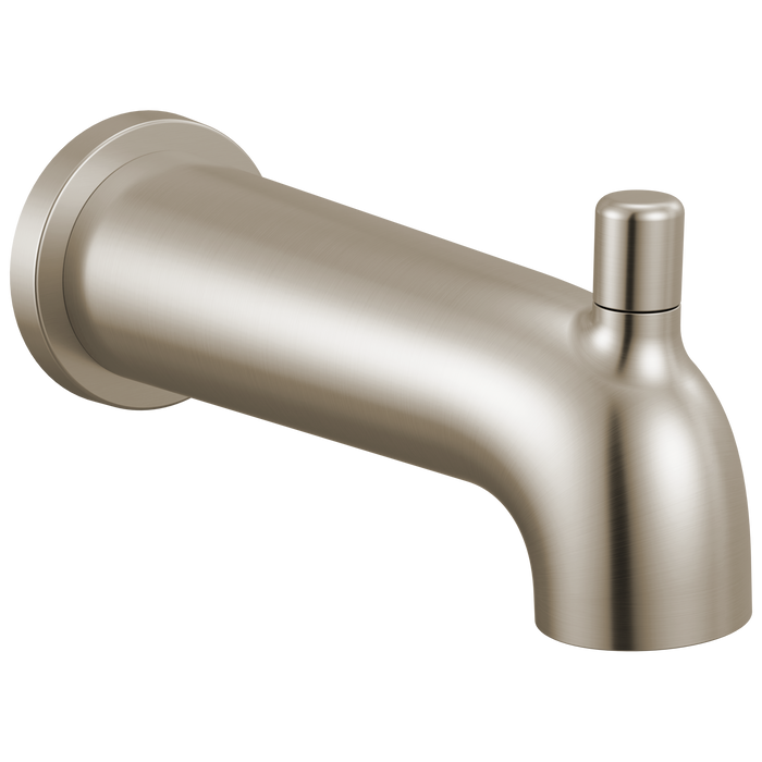 Tub Spout - Diverter