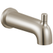 Tub Spout - Diverter